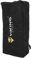 Viking Batoh na paddleboard/kajak - Batoh