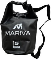 Viking Waterproof Bag - Dry Bag