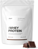Vilgain Whey Protein 1000 g Chocolate - Protein