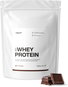 Protein Vilgain Whey Protein 1000 g Chocolate - Protein