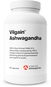 Vilgain Ashwagandha 90 kapslí - Ashwagandha