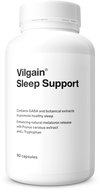 Vilgain Sleep Support 90 capsules - Dietary Supplement