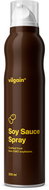 Vilgain Soy Sauce Spray 200 ml - Sauce