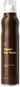 Vilgain Soy Sauce Spray 200 ml - Omáčka