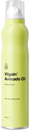 Vilgain Avocado Oil Spray 200 ml - Olej
