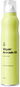 Olej Vilgain Avocado Oil Spray 200 ml - Olej