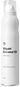 Olej Vilgain Coconut Oil Cooking Spray 200 ml - Olej