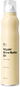 Olej Vilgain Ghee Butter Oil 200 ml - Olej