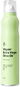 Olej Vilgain Organic Olive Oil Extra virgin spray 200 ml  - Olej