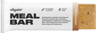 Vilgain Meal Bar 50 g Coconut and almonds - Protein Bar