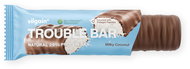 Vilgain Trouble Protein Bar - Protein Bar