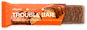 Proteinová tyčinka Vilgain Trouble Protein Bar 55 g Peanut butter cups - Proteinová tyčinka