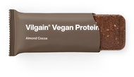 Vilgain Vegan Protein Bar - Protein Bar