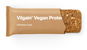 Proteinová tyčinka Vilgain Vegan Protein Bar 50 g Cinnamon latté - Proteinová tyčinka