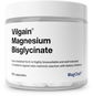 Vilgain Magnesium Bisglycinate 90 kapslí - Hořčík