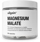 Vilgain Magnesium Malate 90 kapslí - Hořčík