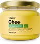 Ghee Vilgain Organic Grass-fed Ghee 300 ml - Ghí