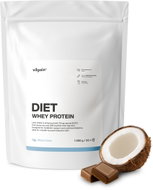 Vilgain Diet Whey 1000 g - Protein