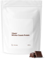 Vilgain Micellar Casein Protein 1000 g chocolate - Protein