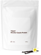 Vilgain Micellar Casein Protein 1000 g vanilla - Protein