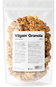 Granola Vilgain Granola salted caramel 400 g - Granola