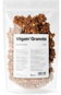 Granola Vilgain Granola ultimátní čokoláda 400 g - Granola