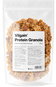 Granola Vilgain Protein Granola salted caramel with white chocolate 350 g - Granola