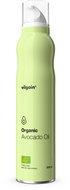 Vilgain Avocado oil spray BIO 200 ml - Oil