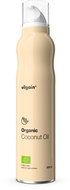 Vilgain Coconut oil spray BIO 200 ml - Oil