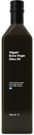 Vilgain Olive oil extra virgin BIO 750 ml - Oil