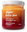 Mango jam with pineapple and raspberries without added sugar 200 g