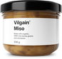 Vilgain Miso BIO 230 g - Omáčka