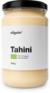 Vilgain Tahini BIO 300 g - Supplement