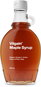 Sweetener Vilgain Organic Maple Syrup 250 ml - Sladidlo