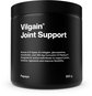 Dietary Supplement Vilgain Joint Support papaya 360 g - Doplněk stravy