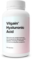 Vilgain Hyaluronic Acid 90 capsules - Dietary Supplement