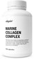 Colagen Vilgain Fish Collagen Complex 150 capsules - Kolagen
