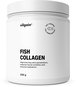 Kollagén Vilgain Hidrolizált hal kollagén ízesítés nélkül, 250 g - Kolagen