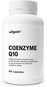 Coenzym Q10 Vilgain Coenzyme Q10 60 capsules - Koenzym Q10