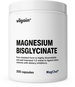 Magnesium Vilgain Magnesium Bisglycinate 200 capsules - Hořčík