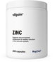 Zinc Vilgain Zinc 200 capsules - Zinek