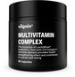 Multivitamin Vilgain Multivitamin Complex 90 capsules - Multivitamín