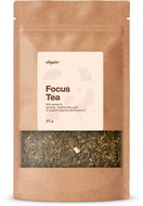 Vilgain Camp Tea 50 g - Tea