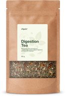 Vilgain Tea for digestion 50 g - Tea