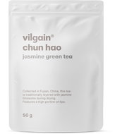 Vilgain Jasmine Green Tea Chun Hao 50 g - Tea
