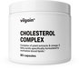 Emésztőenzim Vilgain Cholesterol Komplex 90 kapszula - Trávicí enzymy