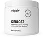 Digestive Enzymes Vilgain Debloat 90 capsules - Trávicí enzymy