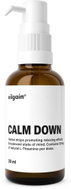 Vilgain Calm Down meduňka 30 ml - Dietary Supplement