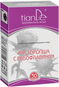 TIANDE Functional Complex - Milk Thistle Fruit Extract, Liver Support 30 tablets - Étrend-kiegészítő