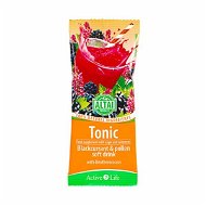 TIANDE Active Life Tonic 8 g - Nápoj